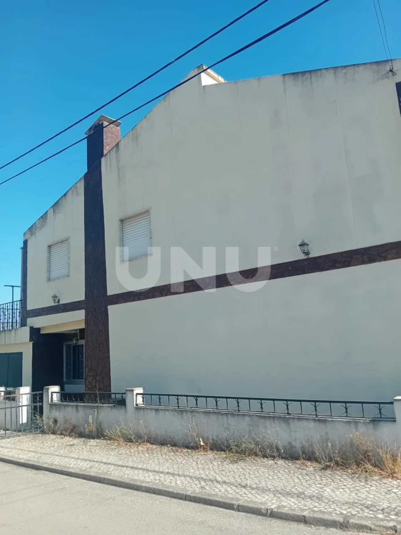 Moradia T2 para Venda em Quinta do Anjo Foto 6