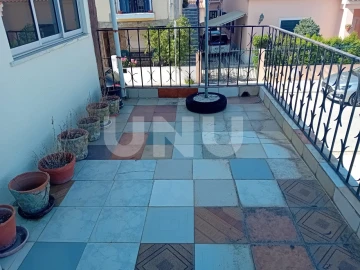 Moradia T2 para Venda em Quinta do Anjo