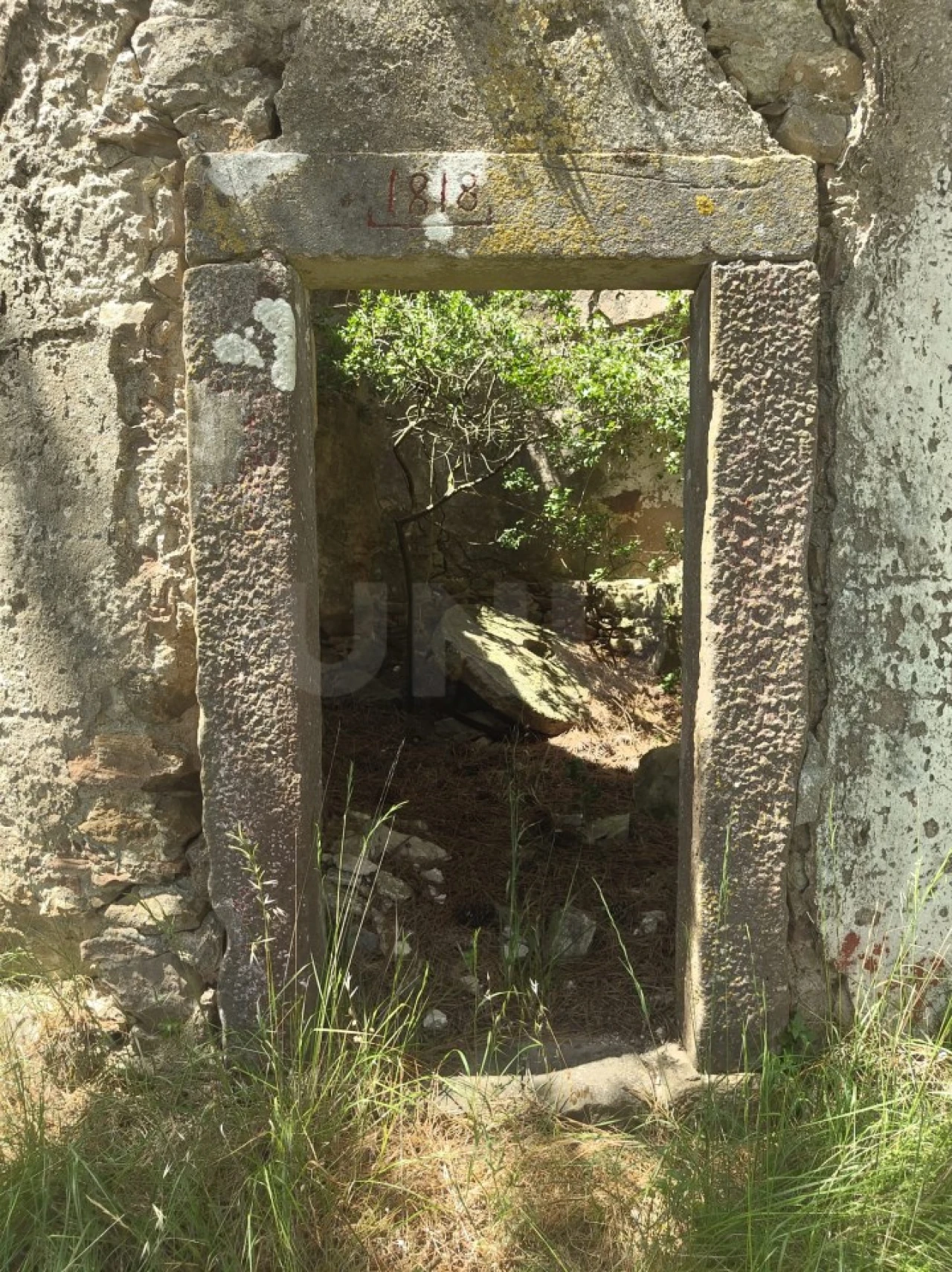 Terreno para Venda em Alvorninha Foto 18