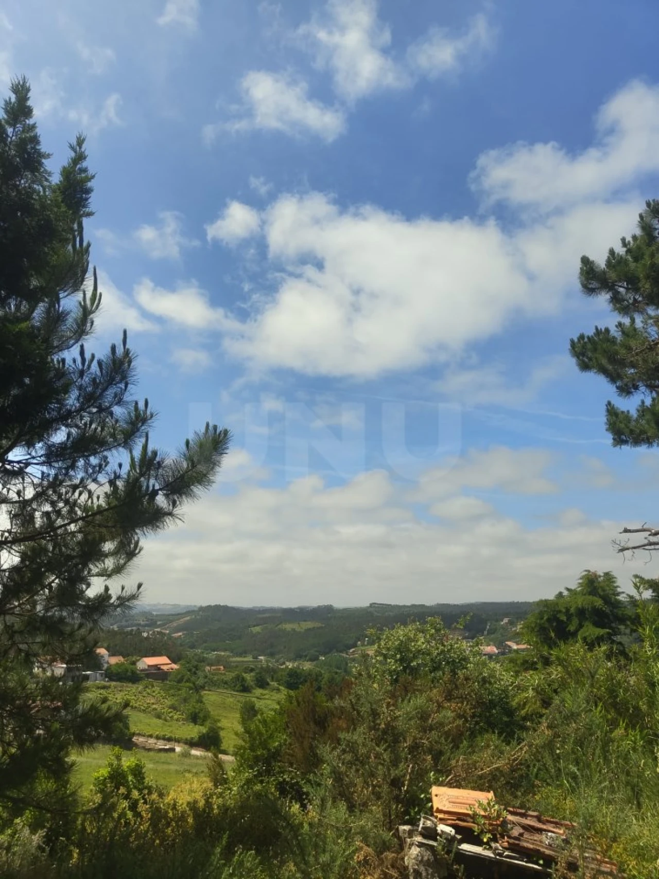 Terreno para Venda em Alvorninha Foto 20