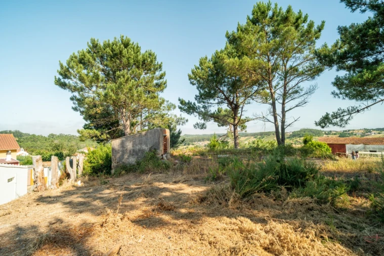 Terreno para Venda em Alvorninha Foto 9