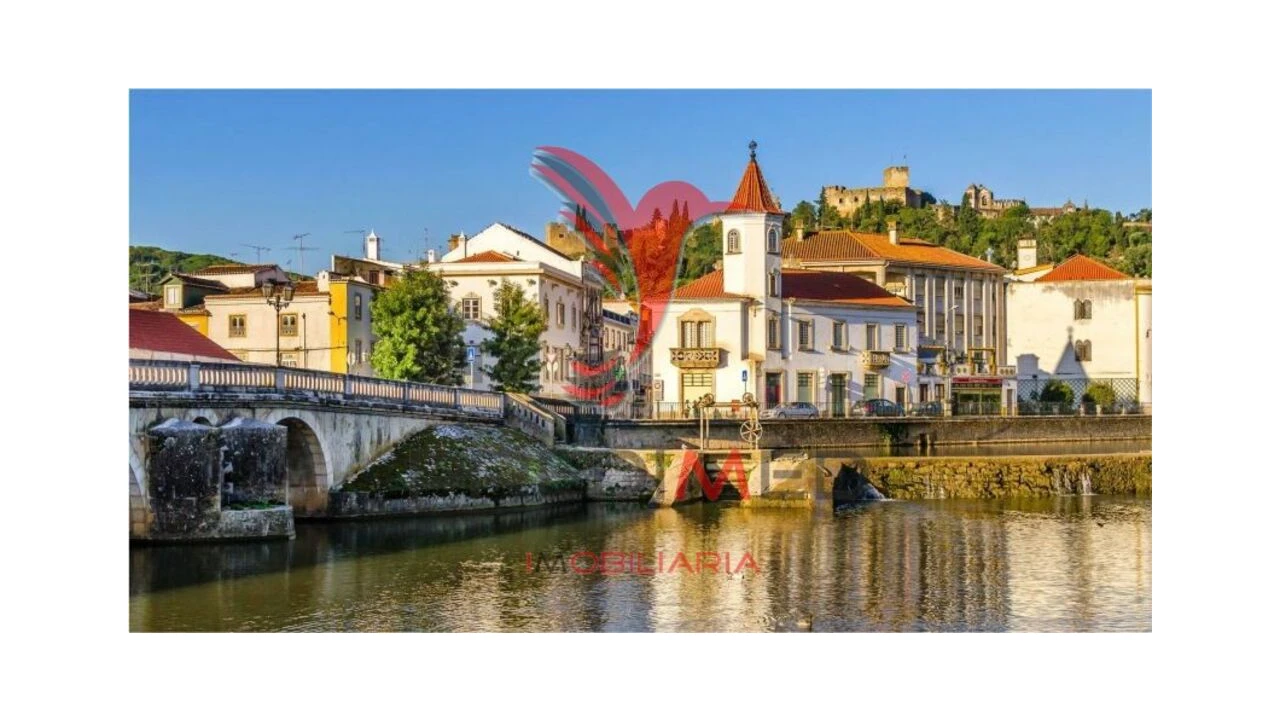Terreno para Venda em Serra e Junceira Foto 7