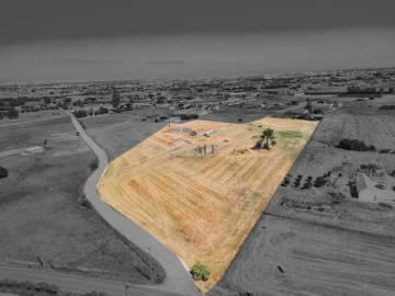 Terreno para Venda em Atalaia e Alto Estanqueiro-Jardia