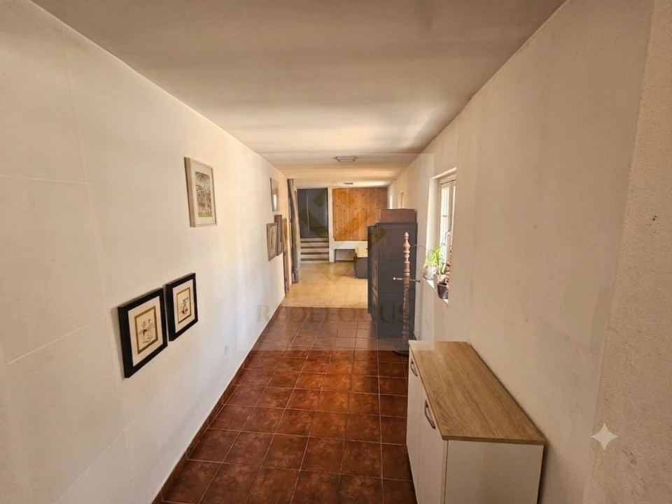 Moradia T4 para Venda em Fiães Foto 4