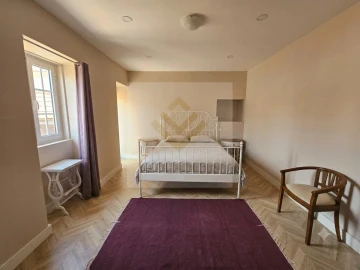 Moradia T4 para Venda em Fiães