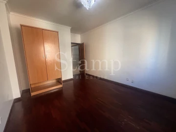 Apartamento T2 para Venda em Algueirão-Mem Martins