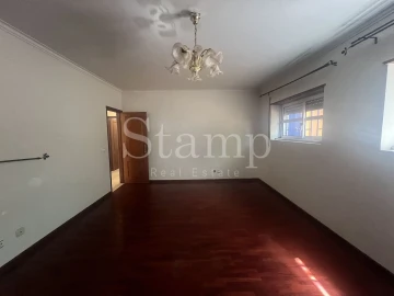 Apartamento T2 para Venda em Algueirão-Mem Martins