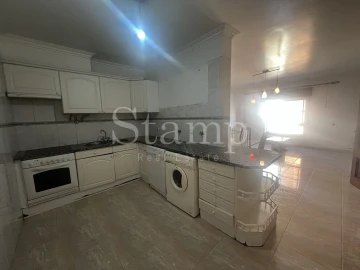 Apartamento T2 para Venda em Algueirão-Mem Martins