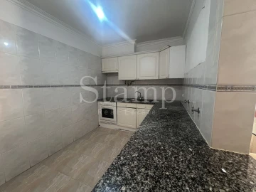 Apartamento T2 para Venda em Algueirão-Mem Martins