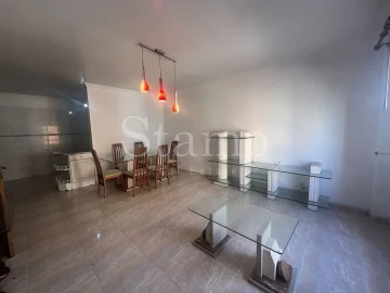 Apartamento T2 para Venda em Algueirão-Mem Martins