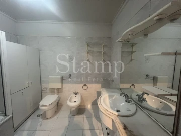 Apartamento T2 para Venda em Algueirão-Mem Martins