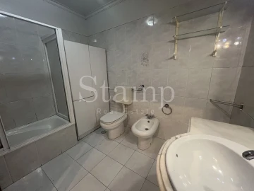 Apartamento T2 para Venda em Algueirão-Mem Martins