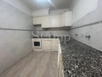 Apartamento T2 para Venda em Algueirão-Mem Martins