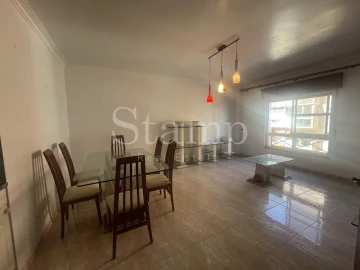 Apartamento T2 para Venda em Algueirão-Mem Martins