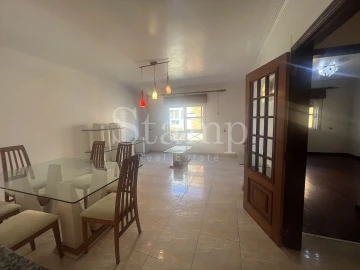 Apartamento T2 para Venda em Algueirão-Mem Martins