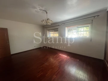 Apartamento T2 para Venda em Algueirão-Mem Martins