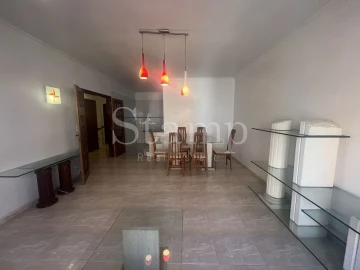 Apartamento T2 para Venda em Algueirão-Mem Martins