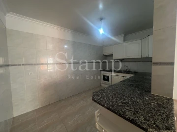 Apartamento T2 para Venda em Algueirão-Mem Martins