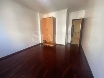 Apartamento T2 para Venda em Algueirão-Mem Martins