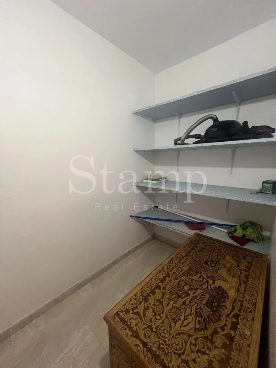 Apartamento T2 para Venda em Algueirão-Mem Martins Foto 19