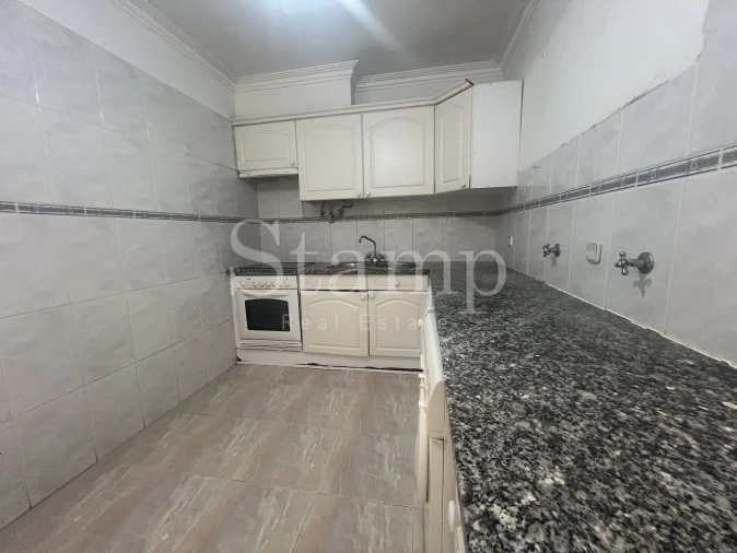 Apartamento T2 para Venda em Algueirão-Mem Martins Foto 8