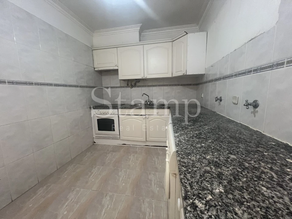 Apartamento T2 para Venda em Algueirão-Mem Martins Foto 8