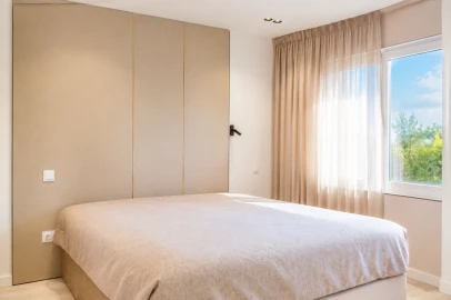 Apartamento T3 para Venda em Paranhos