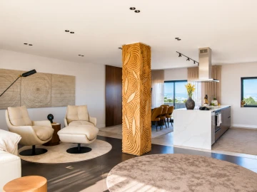 Apartamento T3 para Venda em Paranhos