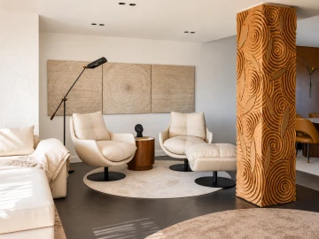 Apartamento T3 para Venda em Paranhos