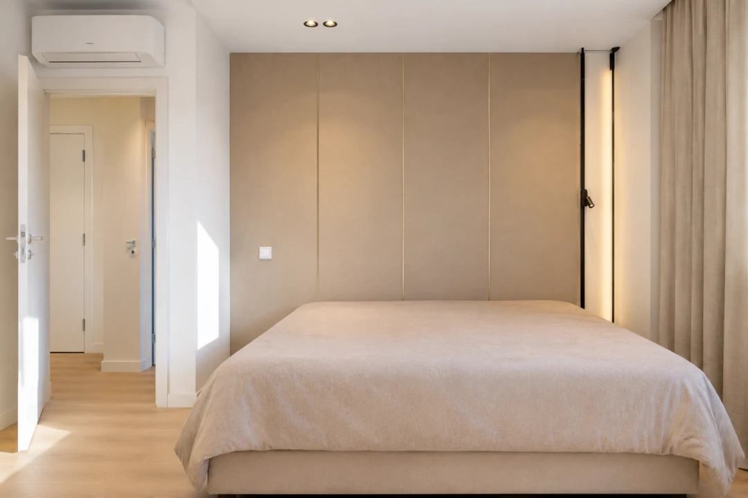Apartamento T3 para Venda em Paranhos Foto 18