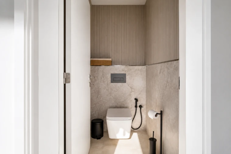 Apartamento T3 para Venda em Paranhos Foto 11