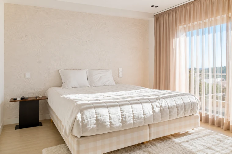 Apartamento T3 para Venda em Paranhos Foto 13