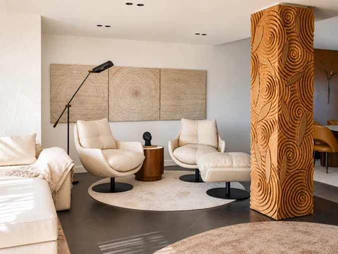 Apartamento T3 para Venda em Paranhos Foto 2