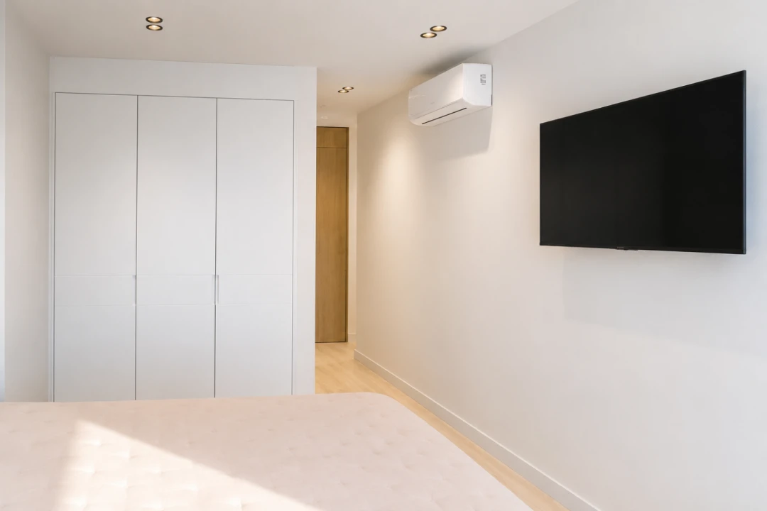 Apartamento T3 para Venda em Paranhos Foto 22