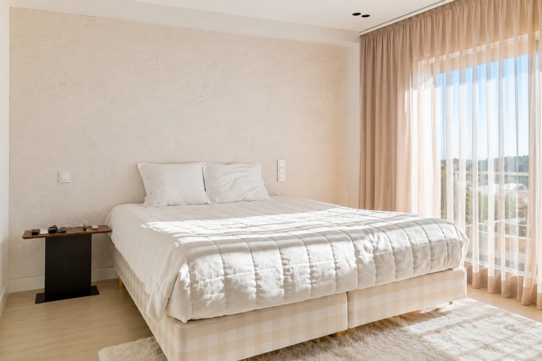 Apartamento T3 para Venda em Paranhos Foto 13