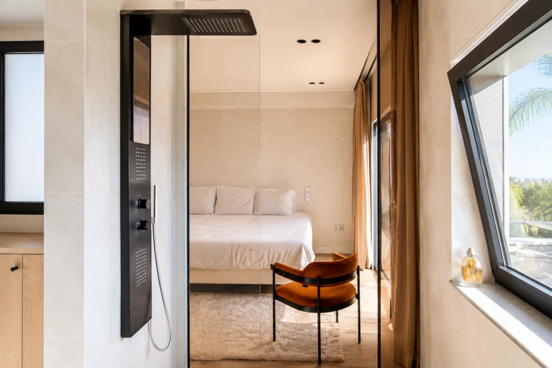 Apartamento T3 para Venda em Paranhos Foto 10