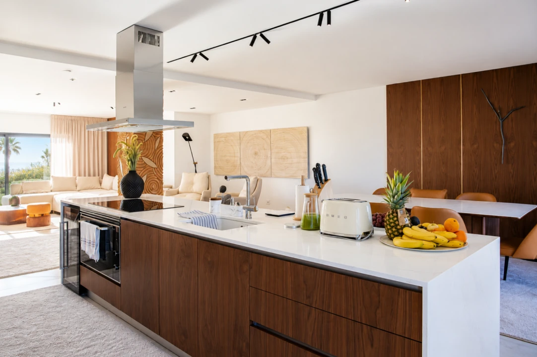 Apartamento T3 para Venda em Paranhos Foto 7