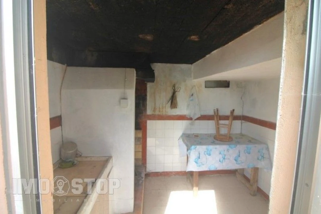 Moradia T2 para Venda em Angeja Foto 14