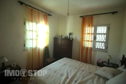 Moradia T2 para Venda em Angeja