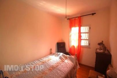 Moradia T2 para Venda em Angeja