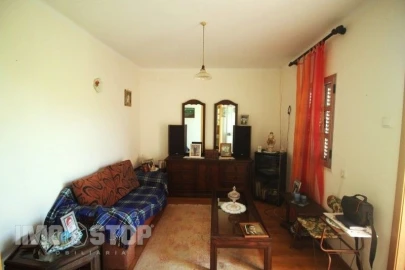Moradia T2 para Venda em Angeja