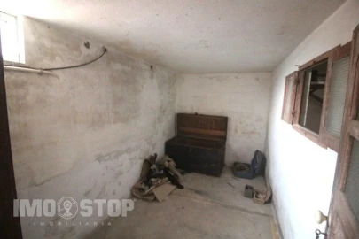Moradia T2 para Venda em Angeja