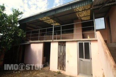 Moradia T2 para Venda em Angeja