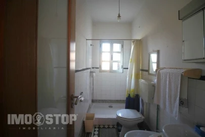 Moradia T2 para Venda em Angeja
