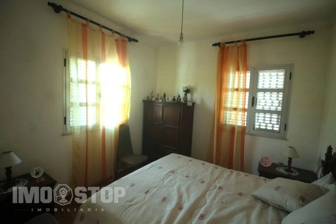 Moradia T2 para Venda em Angeja Foto 19