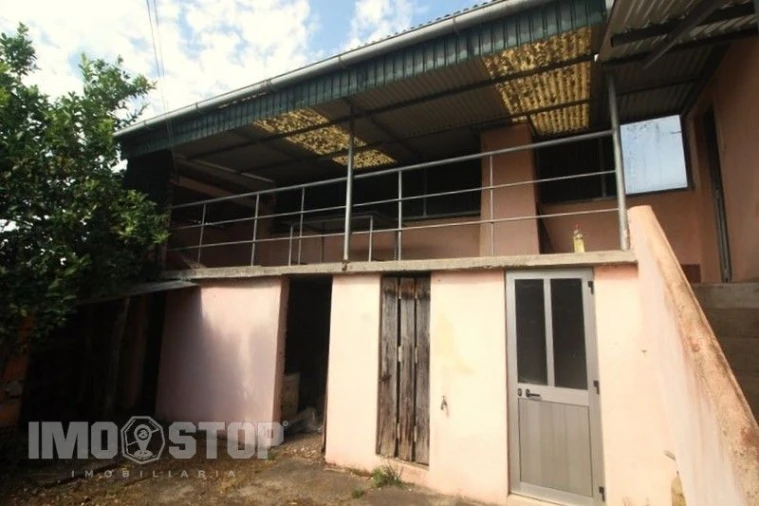 Moradia T2 para Venda em Angeja Foto 12