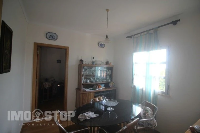 Moradia T2 para Venda em Angeja Foto 7