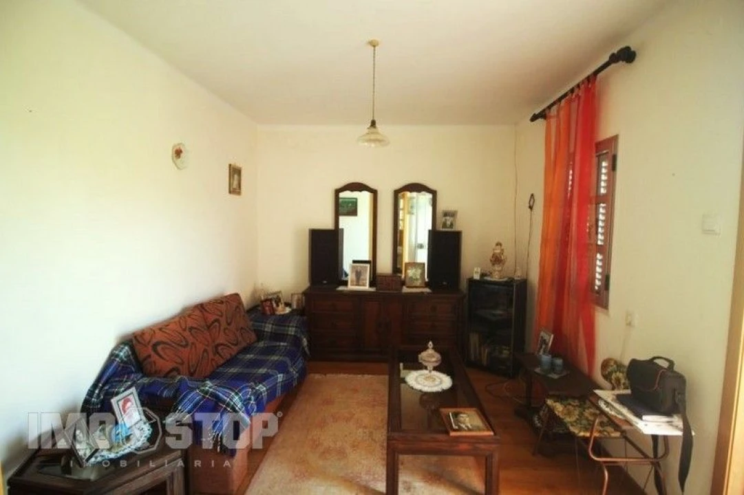 Moradia T2 para Venda em Angeja Foto 2