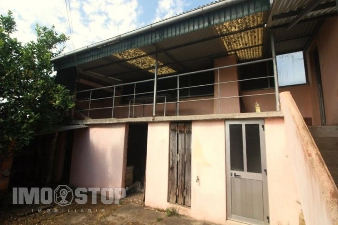 Moradia T2 para Venda em Angeja Foto 12