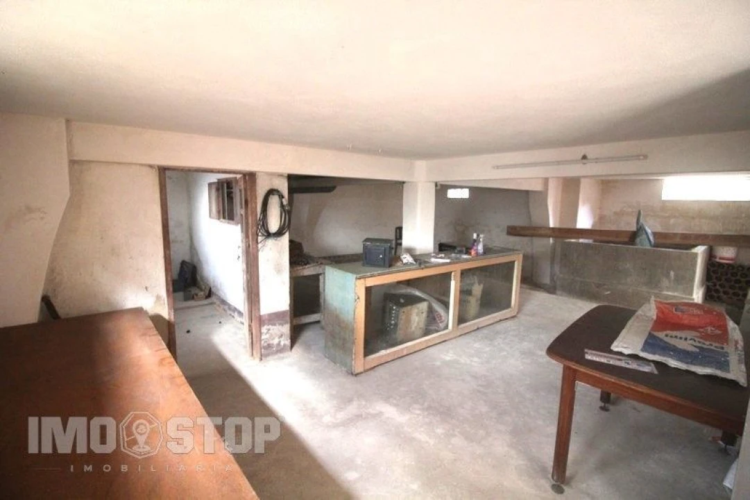 Moradia T2 para Venda em Angeja Foto 17